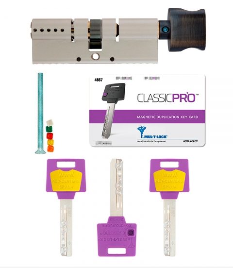 Циліндр Mul-t-lock Din_kt Xp Mtl400 80 Nst 35x45t To_abr Cam30 3key Dnd3d_purple_ins 4867 Box_s-фото-10 Фото 10 - Циліндр Mul-t-lock Din_kt Xp Mtl400 80 Nst 35x45t To_abr Cam30 3key Dnd3d_purple_ins 4867 Box_s.