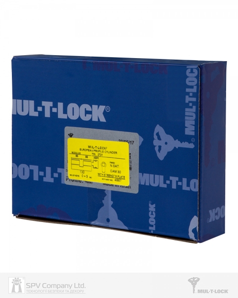 Циліндр Mul-t-lock Din_kt Xp Mtl400 101 Nst 31x70t To_abr Cam30 3key Dnd3d_purple_ins 4867 Box_s-фото-19 Фото 19 - Циліндр Mul-t-lock Din_kt Xp Mtl400 101 Nst 31x70t To_abr Cam30 3key Dnd3d_purple_ins 4867 Box_s.