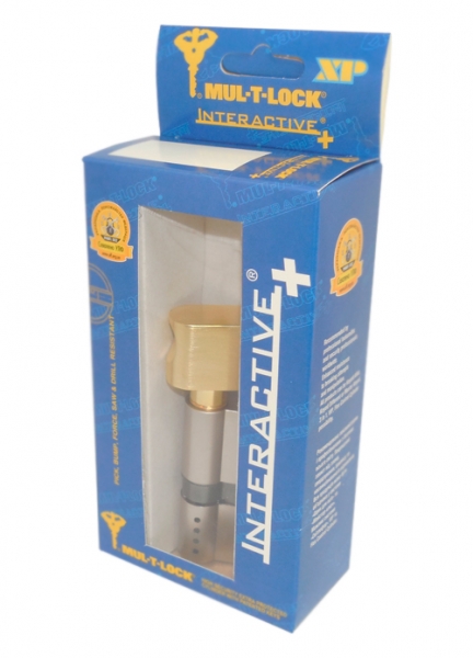 Циліндр Mul-t-lock Din_kt Xp Mtl600 90 Nst 45x45t To_sbm Cam30 3key Dnd3d_blue_ins 264s+ Box_s-фото-4 Фото 4 - Циліндр Mul-t-lock Din_kt Xp Mtl600 90 Nst 45x45t To_sbm Cam30 3key Dnd3d_blue_ins 264s+ Box_s.