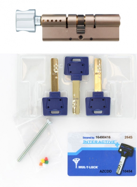 Циліндр Mul-t-lock Din_kt Xp Mtl600 66 Nst 31x35t To_nc Cam30 3key Dnd3d_blue_ins 264s+ Box_s-фото-3 Фото 3 - Циліндр Mul-t-lock Din_kt Xp Mtl600 66 Nst 31x35t To_nc Cam30 3key Dnd3d_blue_ins 264s+ Box_s.