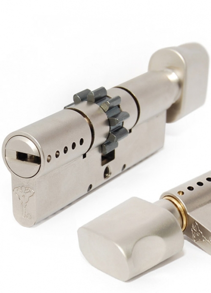 Циліндр Mul-t-lock Din_kt Xp Mtl600 95 Nst 35x60t To_nst Cgw 3key Dnd3d_blue_ins 264s+ Box_s-фото-1 Фото 1 - Циліндр Mul-t-lock Din_kt Xp Mtl600 95 Nst 35x60t To_nst Cgw 3key Dnd3d_blue_ins 264s+ Box_s.