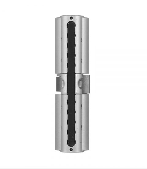 Циліндр Mul-t-lock Din_kk Xp Mtl600 66 Nst 33x33 Cam30 3in1 3key+1key+1key Dnd3d_blue_ins 264s+ Box_s-фото-8 Фото 8 - Циліндр Mul-t-lock Din_kk Xp Mtl600 66 Nst 33x33 Cam30 3in1 3key+1key+1key Dnd3d_blue_ins 264s+ Box_s.