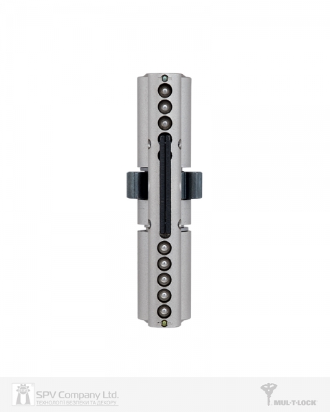 Циліндр Mul-t-lock Din_kk Xp Mtl400 100 Nst 50x50 Cgw 3key Dnd3d_purple_ins 4867 Box_s-фото-2 Фото 2 - Циліндр Mul-t-lock Din_kk Xp Mtl400 100 Nst 50x50 Cgw 3key Dnd3d_purple_ins 4867 Box_s.