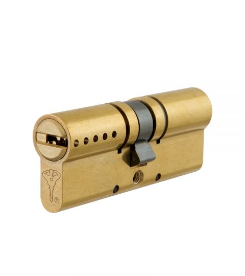 Циліндр Mul-t-lock Din_kk Xp Mtl400 105 Eb 35x70 Cam30 3key Dnd3d_purple_ins 4867 Box_s-фото-2 Фото 2 - Циліндр Mul-t-lock Din_kk Xp Mtl400 105 Eb 35x70 Cam30 3key Dnd3d_purple_ins 4867 Box_s.