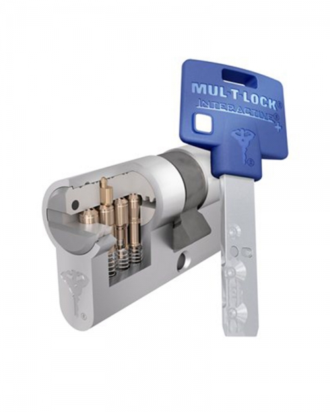 Циліндр Mul-t-lock Din_kt Xp Mtl600 80 Nst 40x40t To_nst Cam30 3key Dnd3d_blue_ins 264s+ Box_s-фото-2 Фото 2 - Циліндр Mul-t-lock Din_kt Xp Mtl600 80 Nst 40x40t To_nst Cam30 3key Dnd3d_blue_ins 264s+ Box_s.