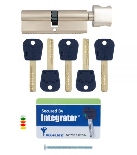 Циліндр Mul-t-lock Din_kt Integrator 95 Nst 50x45t To_nst Cam30 5key Intgr_blue_ins 376p Box_c-фото-9 Фото 9 - Циліндр Mul-t-lock Din_kt Integrator 95 Nst 50x45t To_nst Cam30 5key Intgr_blue_ins 376p Box_c.