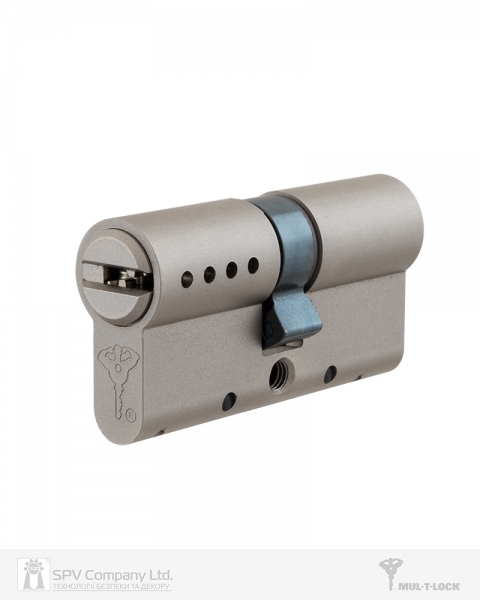 Циліндр MUL-T-LOCK DIN_KK XP MTL400 90 NST 45x45 CAM30 VIP_CONTROL 2KEY+3KEY DND3D_PURPLE_INS 4867 BOX_S-фото-1 Фото 1 - Циліндр MUL-T-LOCK DIN_KK XP MTL400 90 NST 45x45 CAM30 VIP_CONTROL 2KEY+3KEY DND3D_PURPLE_INS 4867 BOX_S.