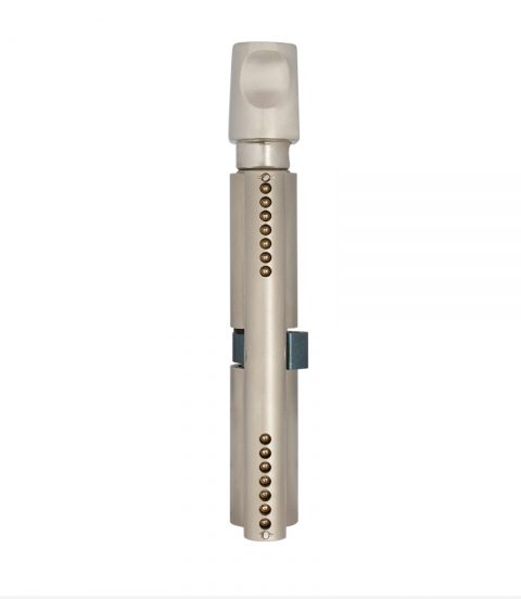 Циліндр Mul-t-lock Din_kt Integrator 105 Nst 35x70t To_nst Cam30 5key Intgr_blue_ins 376p Box_c-фото-5 Фото 5 - Циліндр Mul-t-lock Din_kt Integrator 105 Nst 35x70t To_nst Cam30 5key Intgr_blue_ins 376p Box_c.