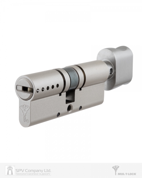 Циліндр Mul-t-lock Din_kt Xp Mtl600 90 Nst 40x50t To_bn Cam30 3key Dnd3d_blue_ins 264s+ Box_s-фото-1 Фото 1 - Циліндр Mul-t-lock Din_kt Xp Mtl600 90 Nst 40x50t To_bn Cam30 3key Dnd3d_blue_ins 264s+ Box_s.