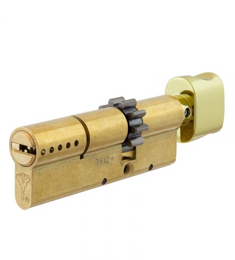 Циліндр Mul-t-lock Din_kt Xp Mtl400 80 Eb 40x40t To_sb Cgw 3key Dnd3d_purple_ins 4867 Box_s-фото-1 Фото 1 - Циліндр Mul-t-lock Din_kt Xp Mtl400 80 Eb 40x40t To_sb Cgw 3key Dnd3d_purple_ins 4867 Box_s.