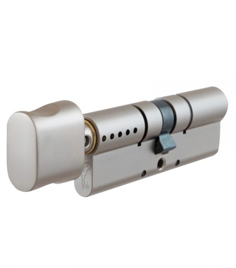 Циліндр MUL-T-LOCK DIN_KT XP MTL400 80 NST 40x40T TO_NST CAM30 3in1 3KEY+1KEY+1KEY DND3D_PURPLE_INS 4867 BOX_S-фото-3 Фото 3 - Циліндр MUL-T-LOCK DIN_KT XP MTL400 80 NST 40x40T TO_NST CAM30 3in1 3KEY+1KEY+1KEY DND3D_PURPLE_INS 4867 BOX_S.