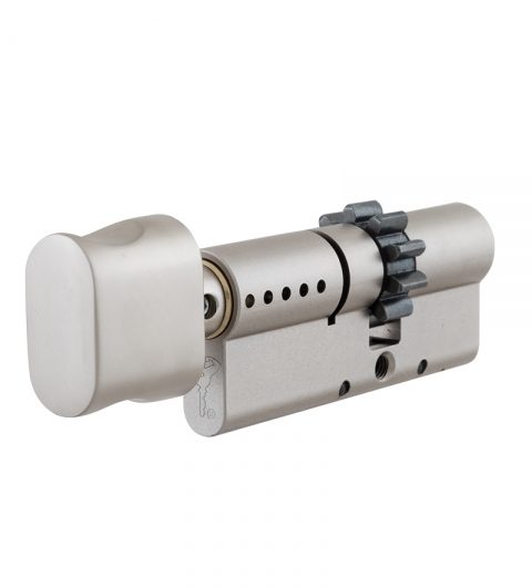 Циліндр Mul-t-lock Din_kt Xp Mtl400 75 Nst 35x40t To_nst Cgw 3key Dnd3d_purple_ins 4867 Box_s-фото-2 Фото 2 - Циліндр Mul-t-lock Din_kt Xp Mtl400 75 Nst 35x40t To_nst Cgw 3key Dnd3d_purple_ins 4867 Box_s.