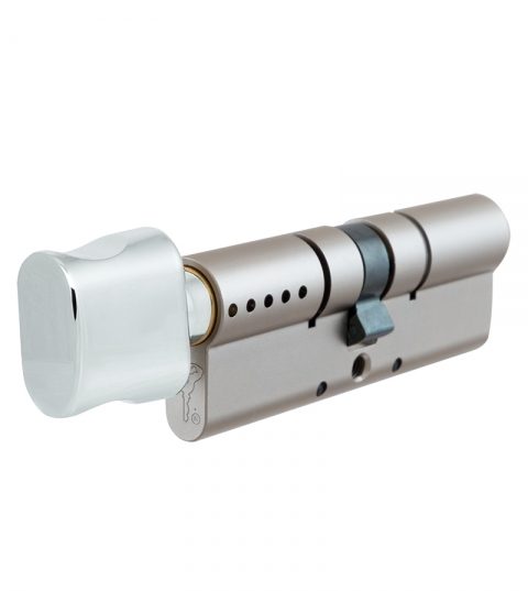 Циліндр Mul-t-lock Din_kt Xp Mtl400 80 Nst 35x45t To_nc Cam30 3key Dnd3d_purple_ins 4867 Box_s-фото-2 Фото 2 - Циліндр Mul-t-lock Din_kt Xp Mtl400 80 Nst 35x45t To_nc Cam30 3key Dnd3d_purple_ins 4867 Box_s.