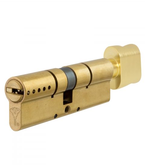 Циліндр Mul-t-lock Din_kt Xp Mtl400 81 Eb 50x31t To_sbm Cam30 3key Dnd3d_purple_ins 4867 Box_s-фото-1 Фото 1 - Циліндр Mul-t-lock Din_kt Xp Mtl400 81 Eb 50x31t To_sbm Cam30 3key Dnd3d_purple_ins 4867 Box_s.