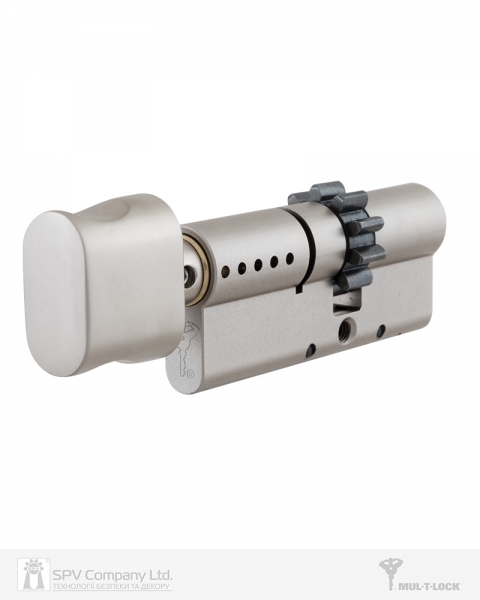 Циліндр Mul-t-lock Din_kt Xp Mtl400 100 Nst 55x45t To_nst Cgw 3key Dnd3d_purple_ins 4867 Box_s-фото-2 Фото 2 - Циліндр Mul-t-lock Din_kt Xp Mtl400 100 Nst 55x45t To_nst Cgw 3key Dnd3d_purple_ins 4867 Box_s.