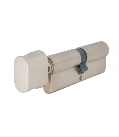 Циліндр Mul-t-lock Din_kt Integrator 110 Nst 55x55t To_nc Cam30 5key Intgr_blue_ins 376p Box_c-фото-2 Фото 2 - Циліндр Mul-t-lock Din_kt Integrator 110 Nst 55x55t To_nc Cam30 5key Intgr_blue_ins 376p Box_c.