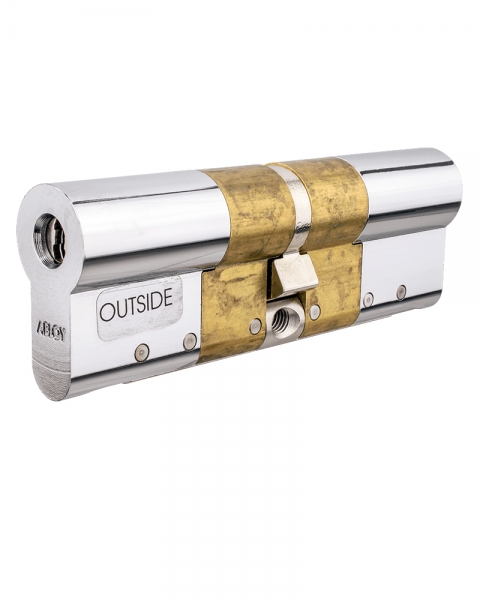 Циліндр Abloy Din_mod_kk Cy322 Protec2 77 Cr 31x46 Cam30 3key-фото-1 Фото 1 - Циліндр Abloy Din_mod_kk Cy322 Protec2 77 Cr 31x46 Cam30 3key.