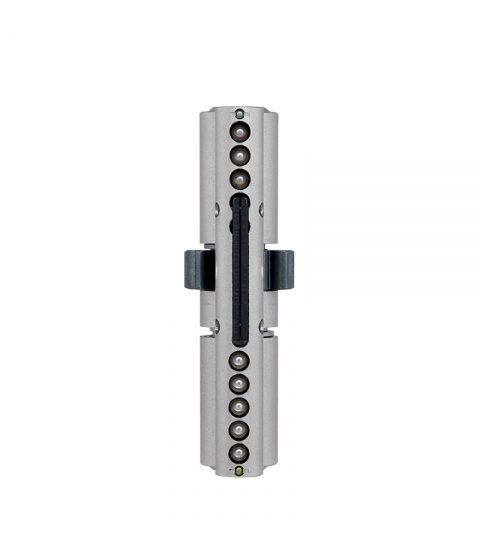 Циліндр Mul-t-lock Din_kk Xp Mtl400 75 Nst 35x40 Cgw Vip_control 2key+3key Dnd3d_purple_ins 4867 Box_s-фото-3 Фото 3 - Циліндр Mul-t-lock Din_kk Xp Mtl400 75 Nst 35x40 Cgw Vip_control 2key+3key Dnd3d_purple_ins 4867 Box_s.