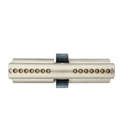 Циліндр Mul-t-lock Din_kk Integrator 80 Nst 40x40 Cgw 5key Intgr_blue_ins 376p Box_c-фото-6 Фото 6 - Циліндр Mul-t-lock Din_kk Integrator 80 Nst 40x40 Cgw 5key Intgr_blue_ins 376p Box_c.