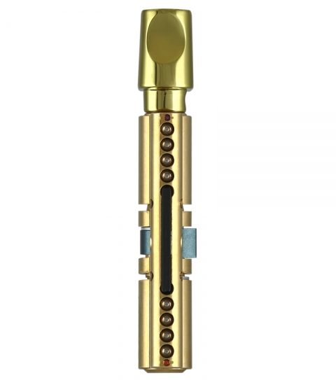 Циліндр Mul-t-lock Din_kt Xp Mtl600 82 Eb 27x55t To_sb Cam30 3key Dnd3d_blue_ins 264s+ Box_s-фото-5 Фото 5 - Циліндр Mul-t-lock Din_kt Xp Mtl600 82 Eb 27x55t To_sb Cam30 3key Dnd3d_blue_ins 264s+ Box_s.