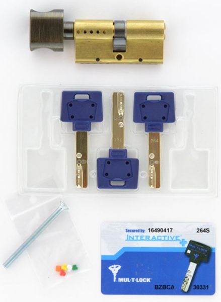 Циліндр Mul-t-lock Din_kt Xp Mtl600 95 Eb 40x55t To_abr Cam30 3key Dnd3d_blue_ins 264s+ Box_s-фото-3 Фото 3 - Циліндр Mul-t-lock Din_kt Xp Mtl600 95 Eb 40x55t To_abr Cam30 3key Dnd3d_blue_ins 264s+ Box_s.