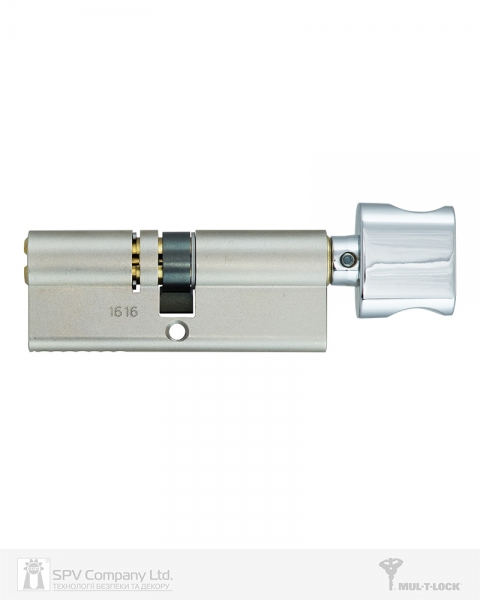 Циліндр Mul-t-lock Din_kt Xp Mtl600 76 Nst 31x45t To_nc Cam30 Vip_control 2key+3key Dnd3d_blue_ins 264s+ Box_s-фото-4 Фото 4 - Циліндр Mul-t-lock Din_kt Xp Mtl600 76 Nst 31x45t To_nc Cam30 Vip_control 2key+3key Dnd3d_blue_ins 264s+ Box_s.