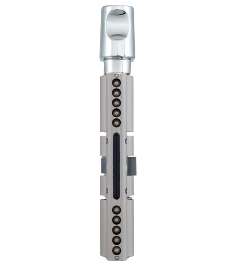 Циліндр Mul-t-lock Din_kt Xp Mtl400 80 Nst 35x45t To_nc Cam30 3key Dnd3d_purple_ins 4867 Box_s-фото-3 Фото 3 - Циліндр Mul-t-lock Din_kt Xp Mtl400 80 Nst 35x45t To_nc Cam30 3key Dnd3d_purple_ins 4867 Box_s.