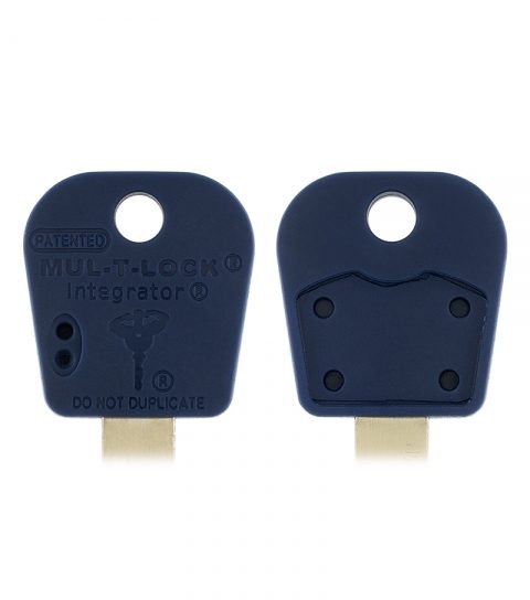 Циліндр Mul-t-lock Din_kt Integrator 95 Nst 50x45t To_nc Cam30 5key Intgr_blue 376p Box_c-фото-7 Фото 7 - Циліндр Mul-t-lock Din_kt Integrator 95 Nst 50x45t To_nc Cam30 5key Intgr_blue 376p Box_c.
