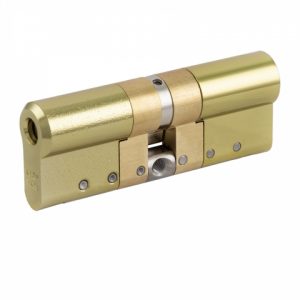 Фото 14 - Циліндр Abloy Din_mod_kk Hard Cy332 Protec2 98 Kila 47hx51 Cam30 3key.