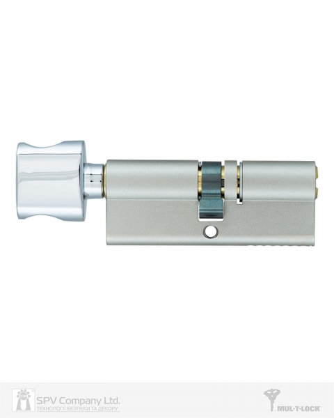 Циліндр Mul-t-lock Din_kt Xp Mtl600 76 Nst 31x45t To_nc Cam30 Vip_control 2key+3key Dnd3d_blue_ins 264s+ Box_s-фото-3 Фото 3 - Циліндр Mul-t-lock Din_kt Xp Mtl600 76 Nst 31x45t To_nc Cam30 Vip_control 2key+3key Dnd3d_blue_ins 264s+ Box_s.