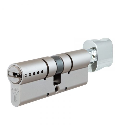 Циліндр Mul-t-lock Din_kt Xp Mtl400 90 Nst 40x50t To_nc Cam30 3key Dnd3d_purple_ins 4867 Box_s-фото-1 Фото 1 - Циліндр Mul-t-lock Din_kt Xp Mtl400 90 Nst 40x50t To_nc Cam30 3key Dnd3d_purple_ins 4867 Box_s.
