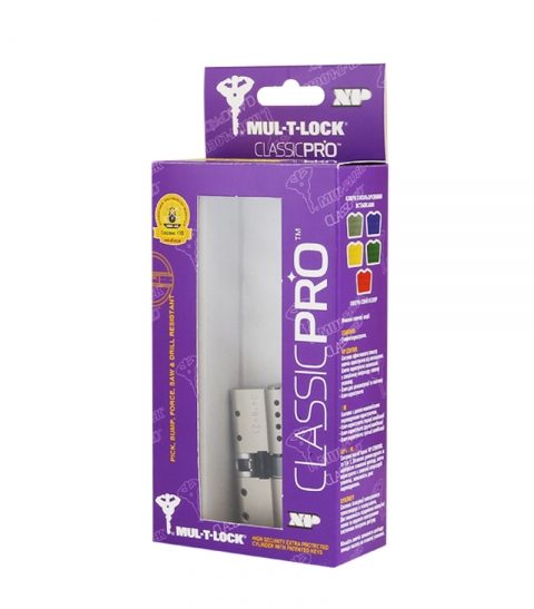 Циліндр MUL-T-LOCK DIN_KK XP MTL400 76 NST 31x45 CAM30 3KEY DND3D_PURPLE_INS 4867 BOX_S-фото-12 Фото 12 - Циліндр MUL-T-LOCK DIN_KK XP MTL400 76 NST 31x45 CAM30 3KEY DND3D_PURPLE_INS 4867 BOX_S.