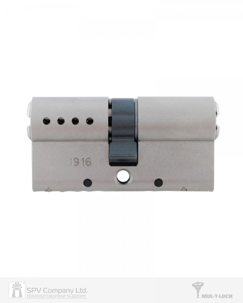 Циліндр MUL-T-LOCK DIN_KK XP MTL400 100 NST 40x60 CAM30 3KEY DND3D_PURPLE_INS 4867 BOX_S-фото-1 Фото 1 - Циліндр MUL-T-LOCK DIN_KK XP MTL400 100 NST 40x60 CAM30 3KEY DND3D_PURPLE_INS 4867 BOX_S.