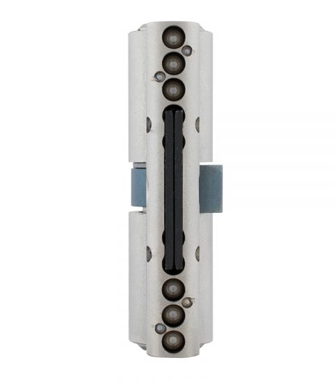 Циліндр MUL-T-LOCK DIN_KK XP MTL400 62 NST 31x31 CAM30 3KEY DND3D_PURPLE_INS 4867 BOX_S-фото-2 Фото 2 - Циліндр MUL-T-LOCK DIN_KK XP MTL400 62 NST 31x31 CAM30 3KEY DND3D_PURPLE_INS 4867 BOX_S.