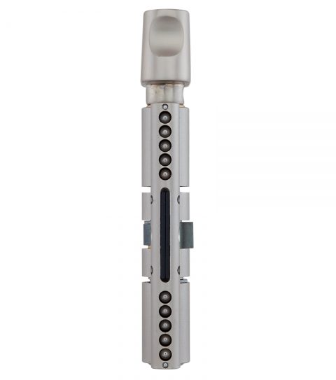 Циліндр MUL-T-LOCK DIN_KT XP MTL400 85 NST 40x45T TO_NST CAM30 VIP_CONTROL 2KEY+3KEY DND3D_PURPLE_INS 4867 BOX_S-фото-3 Фото 3 - Циліндр MUL-T-LOCK DIN_KT XP MTL400 85 NST 40x45T TO_NST CAM30 VIP_CONTROL 2KEY+3KEY DND3D_PURPLE_INS 4867 BOX_S.