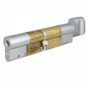 Фото 19 - Циліндр Abloy Din_mod_kt Cy323 Protec2 117 Hcr 56x61t To_niha Cam30 3key.