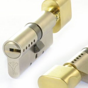 Фото 15 - Циліндр Mul-t-lock Din_kt Xp Mtl600 62 Nst 35x27t To_sb Cam30 3key Dnd3d_blue 264s+ Box_s.
