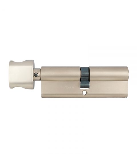 Циліндр Mul-t-lock Din_kt Integrator 110 Nst 55x55t To_nc Cam30 5key Intgr_blue_ins 376p Box_c-фото-3 Фото 3 - Циліндр Mul-t-lock Din_kt Integrator 110 Nst 55x55t To_nc Cam30 5key Intgr_blue_ins 376p Box_c.
