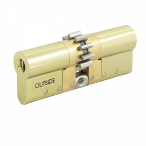Фото 11 - Циліндр Abloy Din_mod_kk Cy322 Protec2 72 Kila 31x41 Cgw 3key.