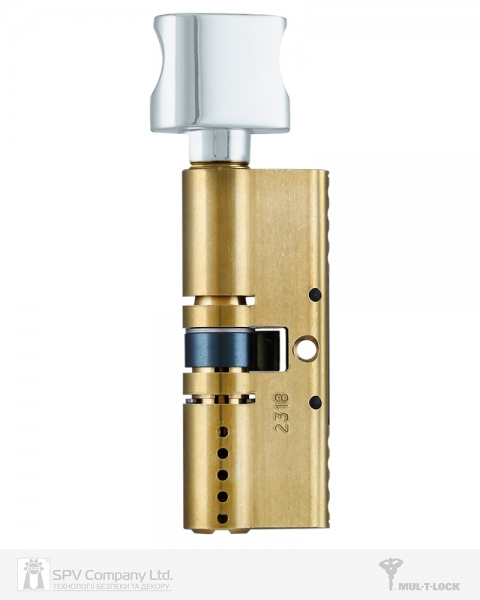 Циліндр Mul-t-lock Din_kt Xp Mtl600 90 Eb 45x45t To_nc Cam30 3key Dnd3d_blue_ins 264s+ Box_s-фото-3 Фото 3 - Циліндр Mul-t-lock Din_kt Xp Mtl600 90 Eb 45x45t To_nc Cam30 3key Dnd3d_blue_ins 264s+ Box_s.