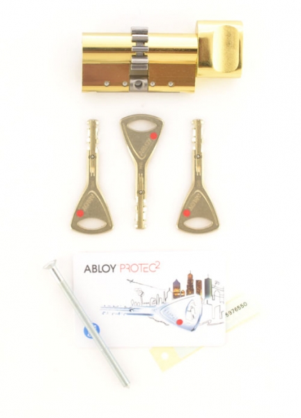 Циліндр Abloy Din_mod_kt Cy323 Protec2 92 Kila 41x51t To_kila Cgw 3key-фото-3 Фото 3 - Циліндр Abloy Din_mod_kt Cy323 Protec2 92 Kila 41x51t To_kila Cgw 3key.