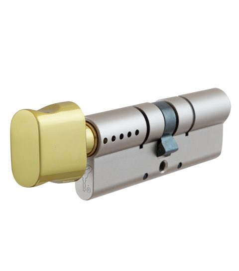 Циліндр Mul-t-lock Din_kt Xp Mtl400 80 Nst 35x45t To_sb Cam30 3key Dnd3d_purple_ins 4867 Box_s-фото-2 Фото 2 - Циліндр Mul-t-lock Din_kt Xp Mtl400 80 Nst 35x45t To_sb Cam30 3key Dnd3d_purple_ins 4867 Box_s.