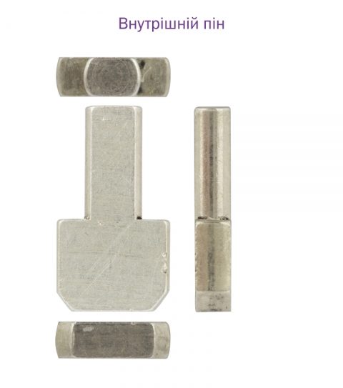 Циліндр Mul-t-lock Din_kk Xp Mtl400 85 Nst 35x50 Cgw 3key Dnd3d_purple_ins 4867 Box_s-фото-6 Фото 6 - Циліндр Mul-t-lock Din_kk Xp Mtl400 85 Nst 35x50 Cgw 3key Dnd3d_purple_ins 4867 Box_s.