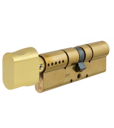 Циліндр Mul-t-lock Din_kt Xp Mtl400 81 Eb 50x31t To_sbm Cam30 3key Dnd3d_purple_ins 4867 Box_s-фото-2 Фото 2 - Циліндр Mul-t-lock Din_kt Xp Mtl400 81 Eb 50x31t To_sbm Cam30 3key Dnd3d_purple_ins 4867 Box_s.