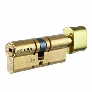 Фото 8 - Циліндр Mul-t-lock Din_kt Xp Mtl600 76 Eb 31x45t To_sb Cam30 3key Dnd3d_blue_ins 264s+ Box_s.