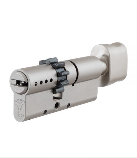Циліндр Mul-t-lock Din_kt Xp Mtl400 90 Nst 55x35t To_nst Cgw 3key Dnd3d_purple_ins 4867 Box_s-фото-1 Фото 1 - Циліндр Mul-t-lock Din_kt Xp Mtl400 90 Nst 55x35t To_nst Cgw 3key Dnd3d_purple_ins 4867 Box_s.