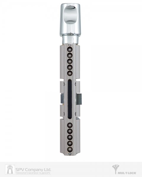 Циліндр Mul-t-lock Din_kt Xp Mtl400 95 Nst 40x55t To_nc Cam30 3key Dnd3d_purple_ins 4867 Box_s-фото-3 Фото 3 - Циліндр Mul-t-lock Din_kt Xp Mtl400 95 Nst 40x55t To_nc Cam30 3key Dnd3d_purple_ins 4867 Box_s.