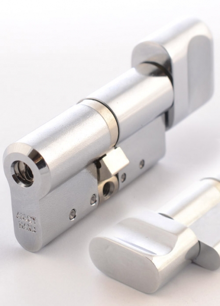 Циліндр Abloy Din_mod_kt Hard Cy333 Protec2 93 Hcr 57hx36t To_hcr Cam30 3key-фото-1 Фото 1 - Циліндр Abloy Din_mod_kt Hard Cy333 Protec2 93 Hcr 57hx36t To_hcr Cam30 3key.