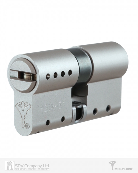 Циліндр Mul-t-lock Din_kt Xp Mtl600 71 Nst 33x38t To_nst Cam30 Vip_control 2key+3key Dnd3d_blue_ins 264s+ Box_s-фото-2 Фото 2 - Циліндр Mul-t-lock Din_kt Xp Mtl600 71 Nst 33x38t To_nst Cam30 Vip_control 2key+3key Dnd3d_blue_ins 264s+ Box_s.