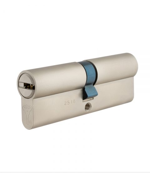 Циліндр Mul-t-lock Din_kk Integrator 120 Nst 60x60 Cam30 5key Intgr_blue_ins 376p Box_c-фото-2 Фото 2 - Циліндр Mul-t-lock Din_kk Integrator 120 Nst 60x60 Cam30 5key Intgr_blue_ins 376p Box_c.